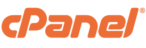 logo cpanel