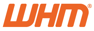 logo whm